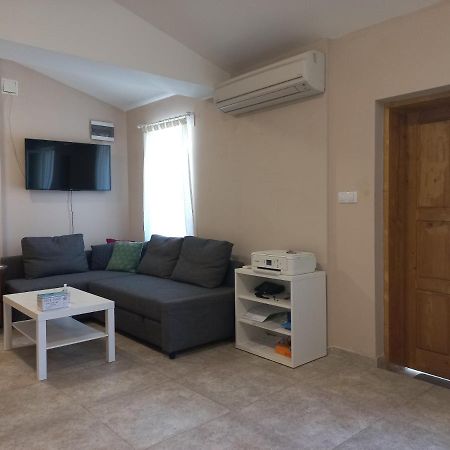 Guest House Sahat Hill Plowdiw Exterior foto