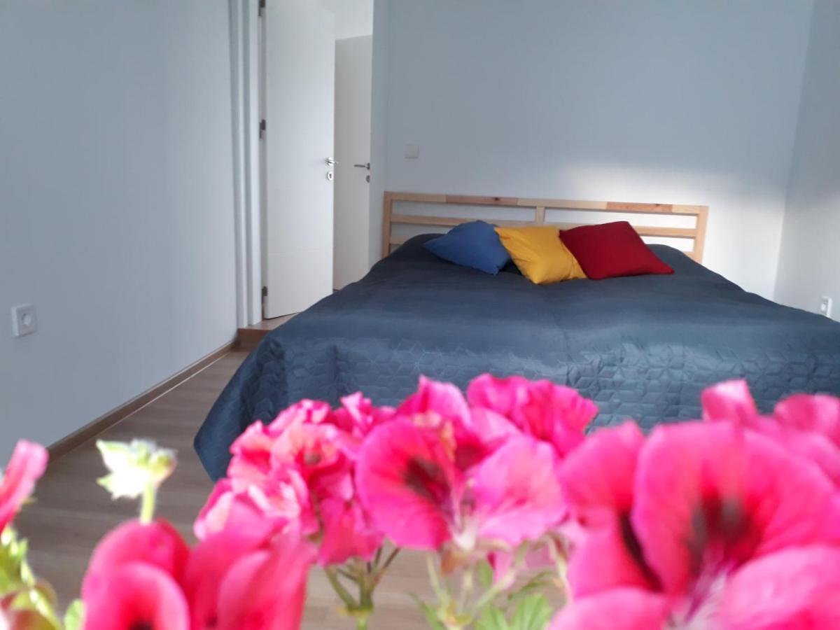 Guest House Sahat Hill Plowdiw Exterior foto